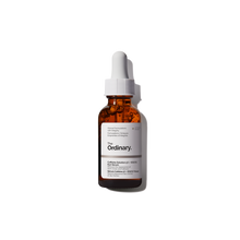5% + EGCG Eye Serum - Home Choice