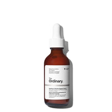 Soothing & Barrier Support Serum - Home Hold