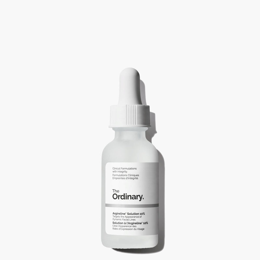 10% - Everyday Pop