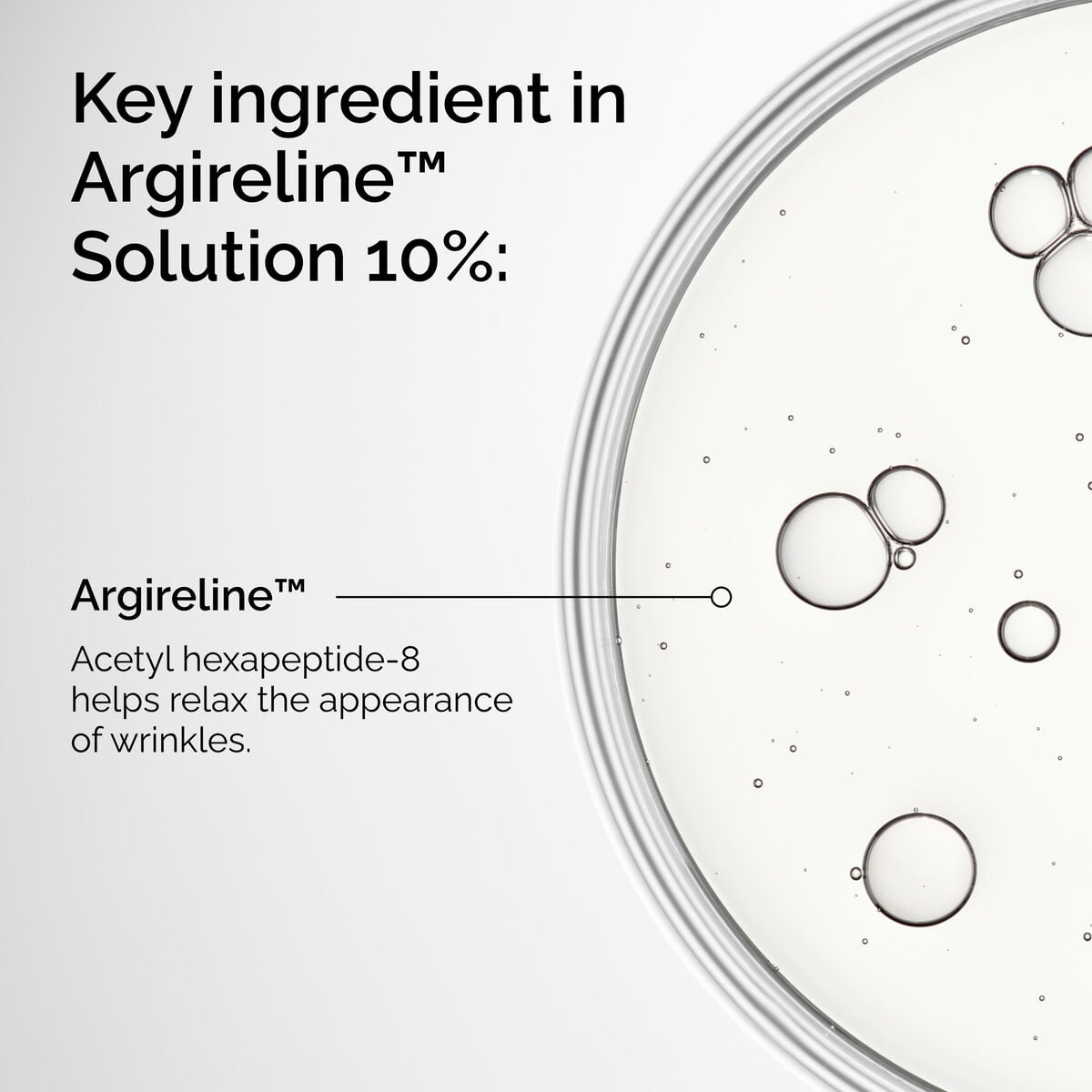 10% - Bright Touch
