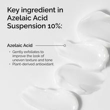 Azelaic Acid 10% - Bright Finish