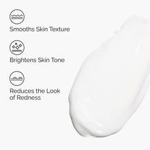 Azelaic Acid 10% - Bright Finish