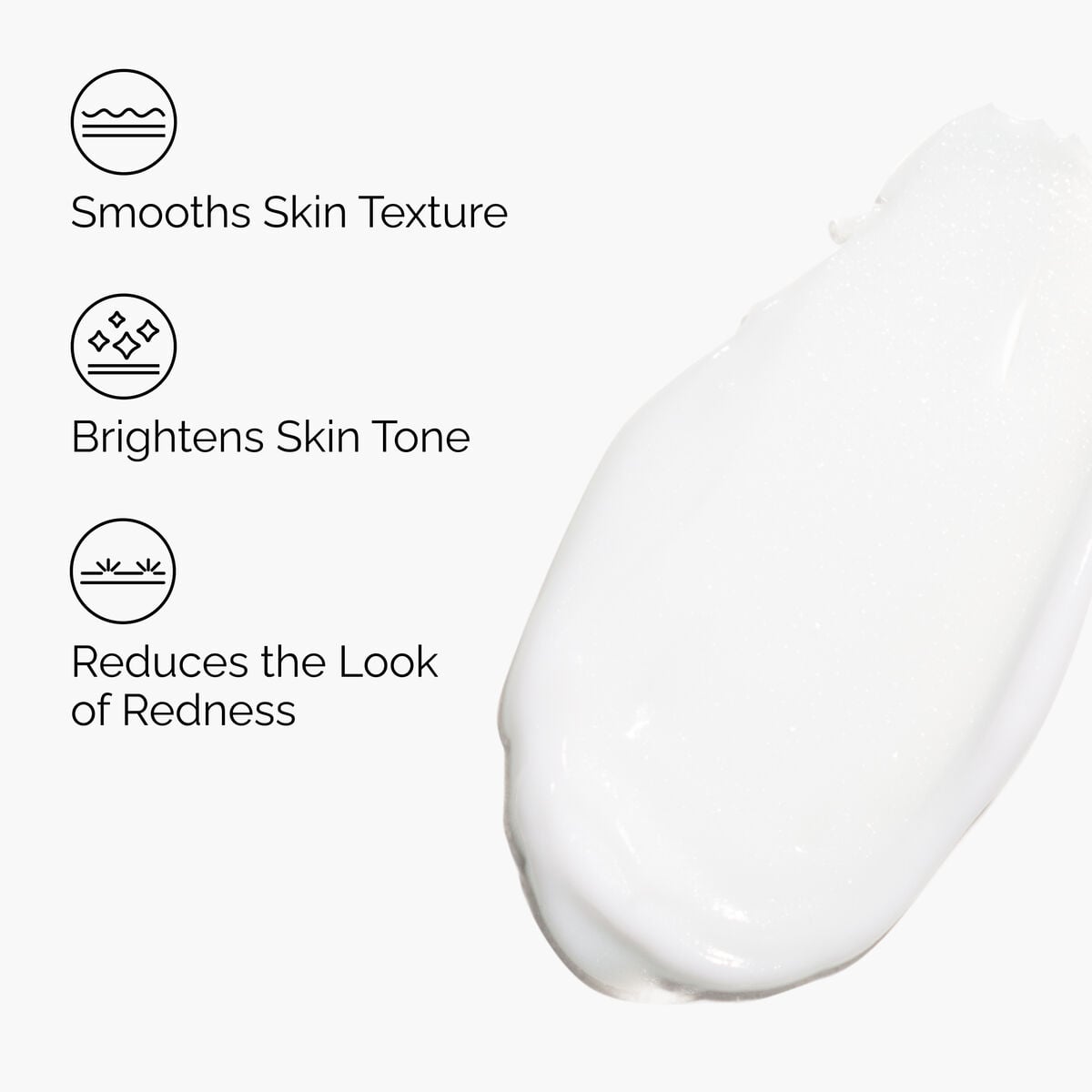 Azelaic Acid 10% - Bright Finish