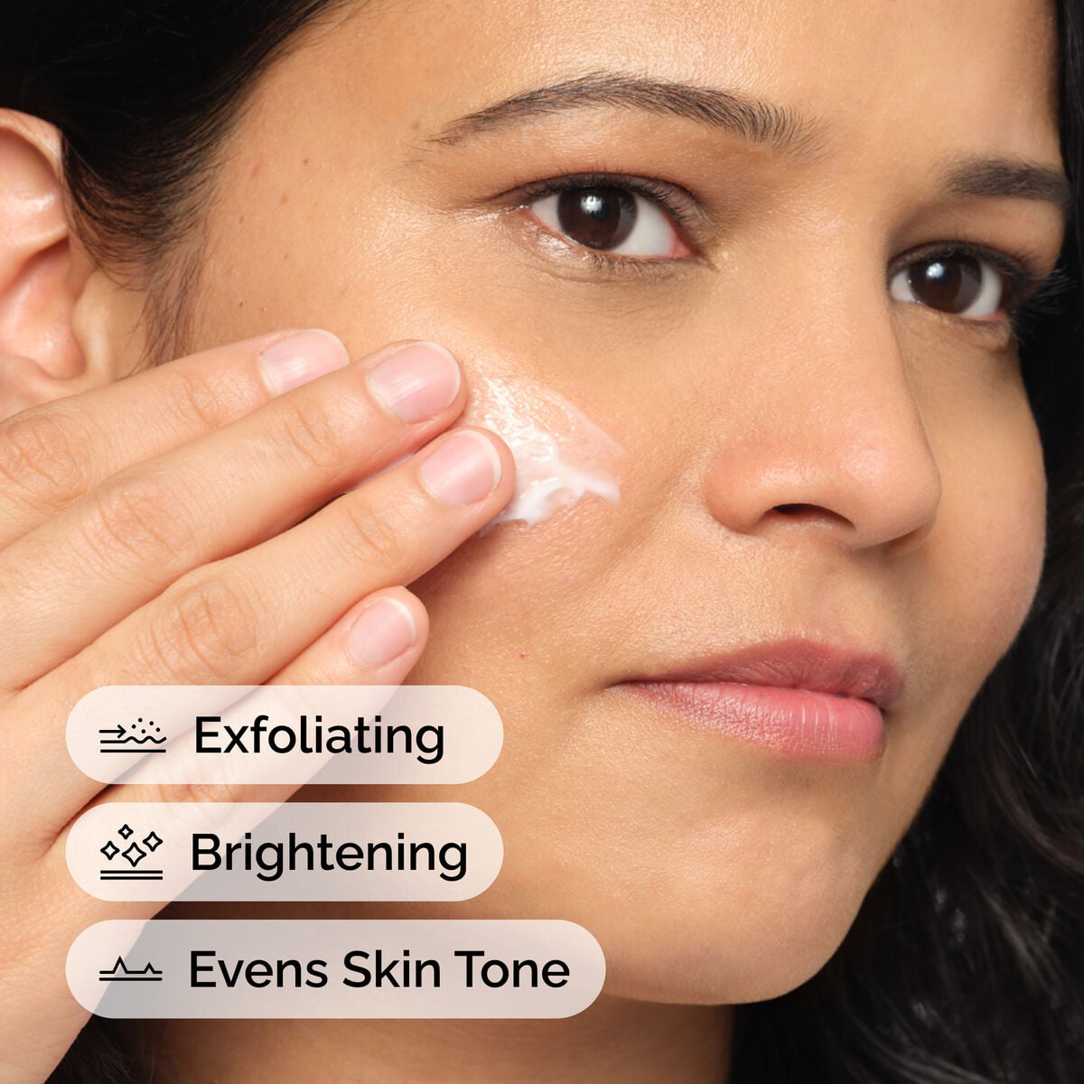 Azelaic Acid 10% - Bright Finish