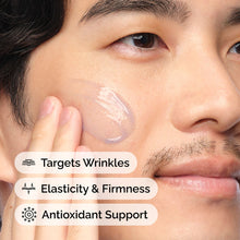 Multi-Peptide + Copper 1% Serum - Daily Glow
