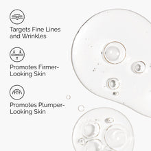 10% + HA - Skin Support