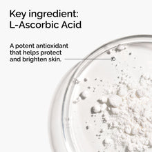 100% L-Ascorbic Acid Powder - Home Choice