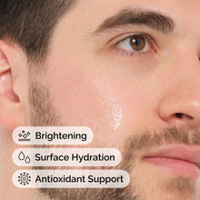 100% Cold-Pressed Virgin Marula Oil - Daily Care