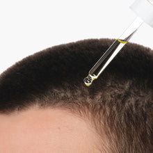 100% Cold-Pressed Virgin Marula Oil - Daily Care