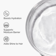 100% Plant-Derived Squalane - Root Reset