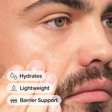 Amino Acids + B5 - Calm Care