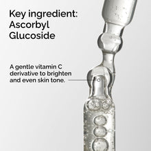 12% - Easy Routine