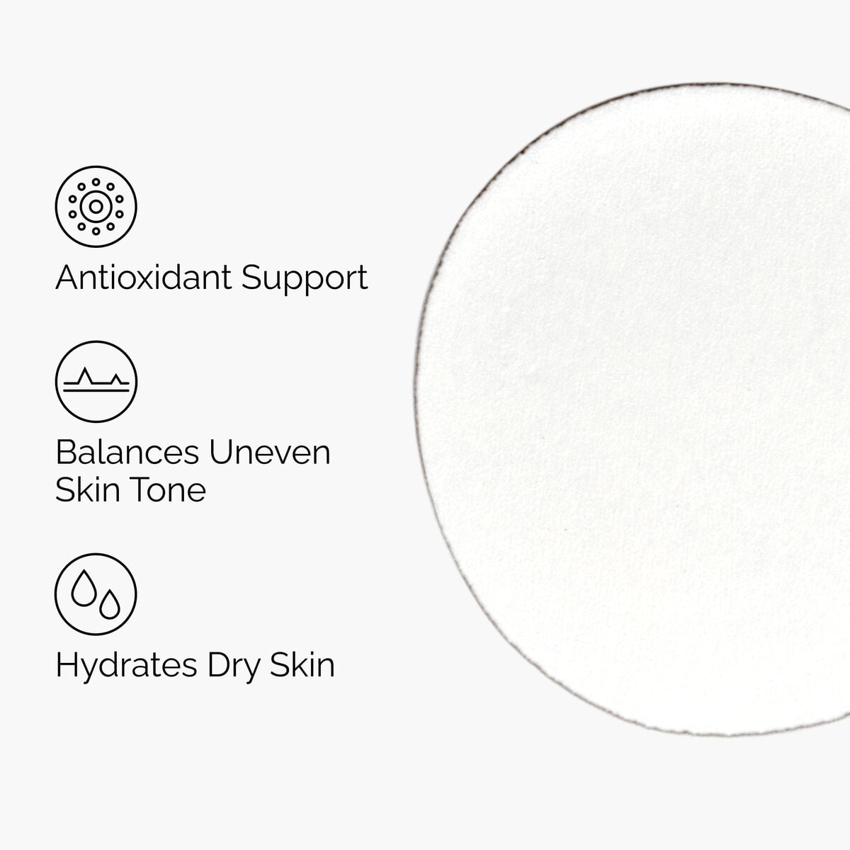 20% in Vitamin F - Daily Clean