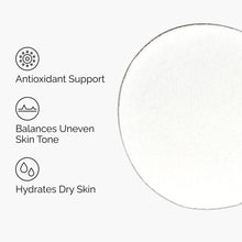 20% in Vitamin F - Clean Comfort