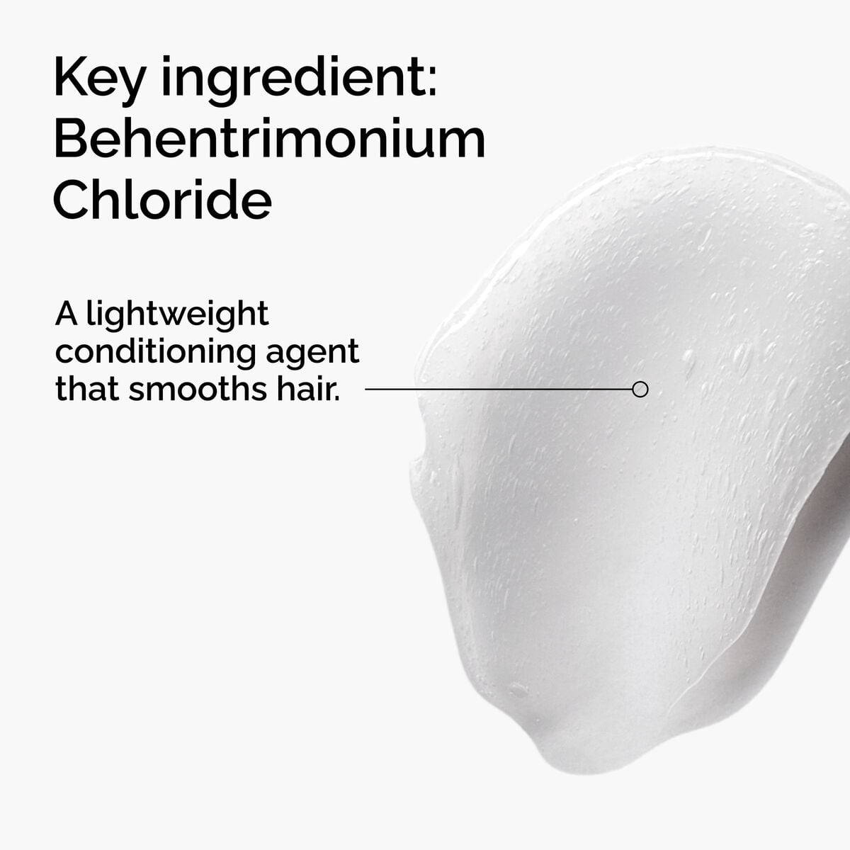 2% Conditioner - Daily Scent