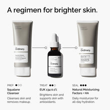 EUK 134 0.1% - Easy Routine
