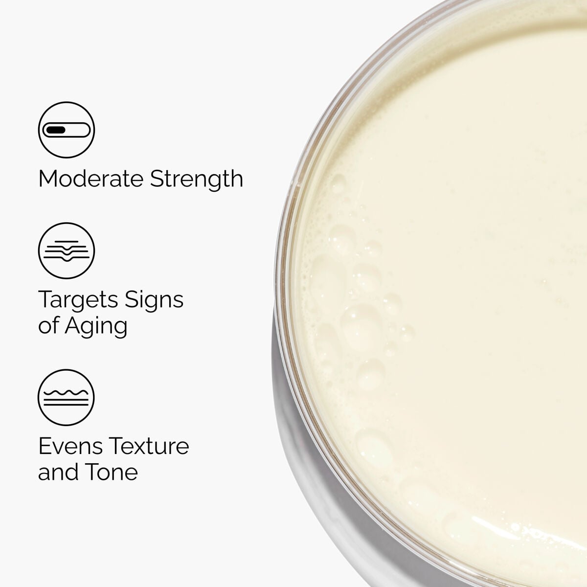 2% Emulsion - Daily Balance