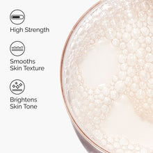 Lactic Acid 10% + HA - Daily Clean