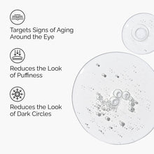 Multi-Peptide Eye Serum - Daily Carry