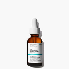 Multi-Peptide Serum for Hair Density - Fresh Notes