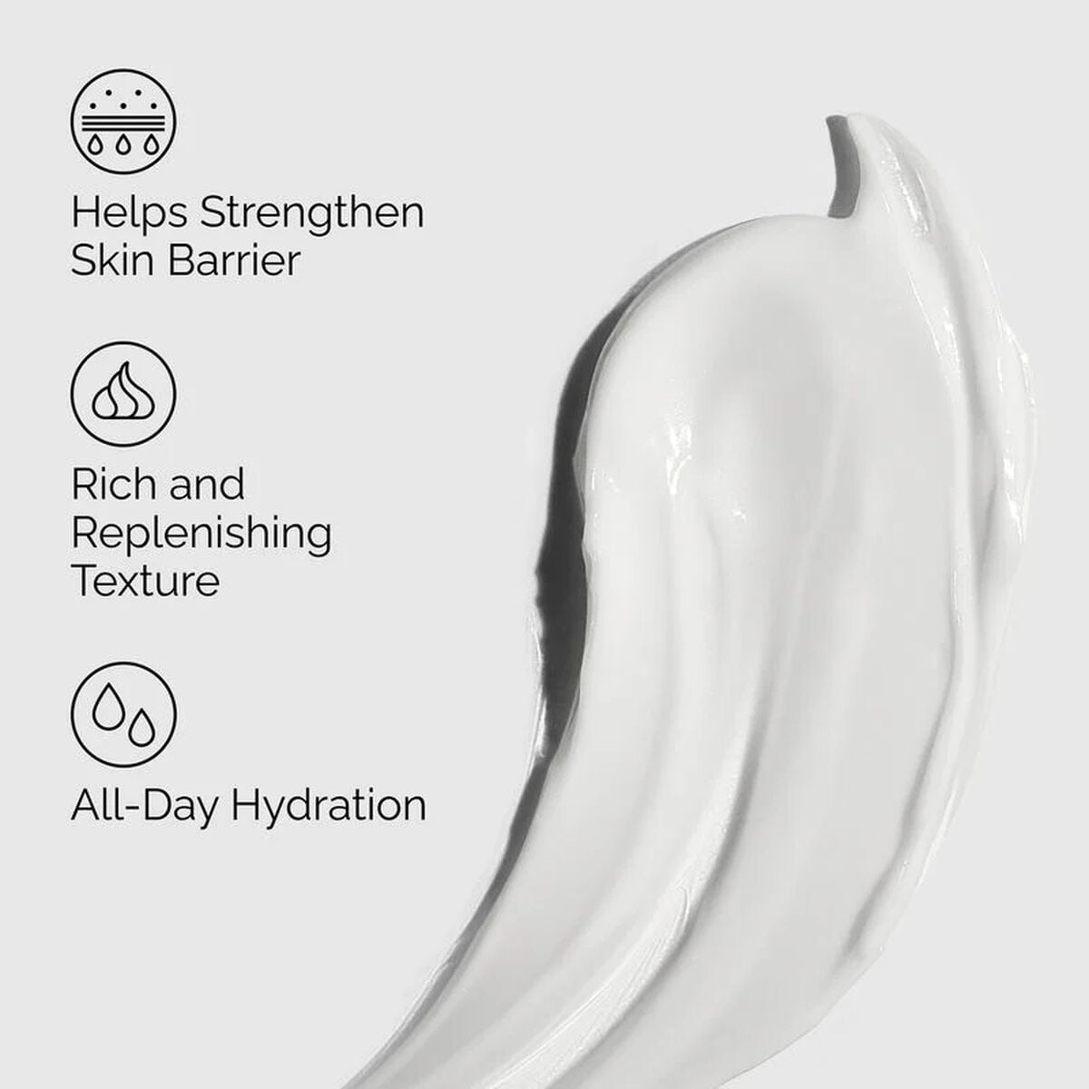 Natural Moisturizing Factors + PhytoCeramides - Everyday Pop