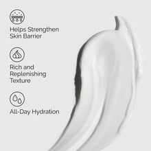 Natural Moisturizing Factors + PhytoCeramides - Everyday Pop