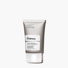 Natural Moisturizing Factors + PhytoCeramides - Everyday Pop