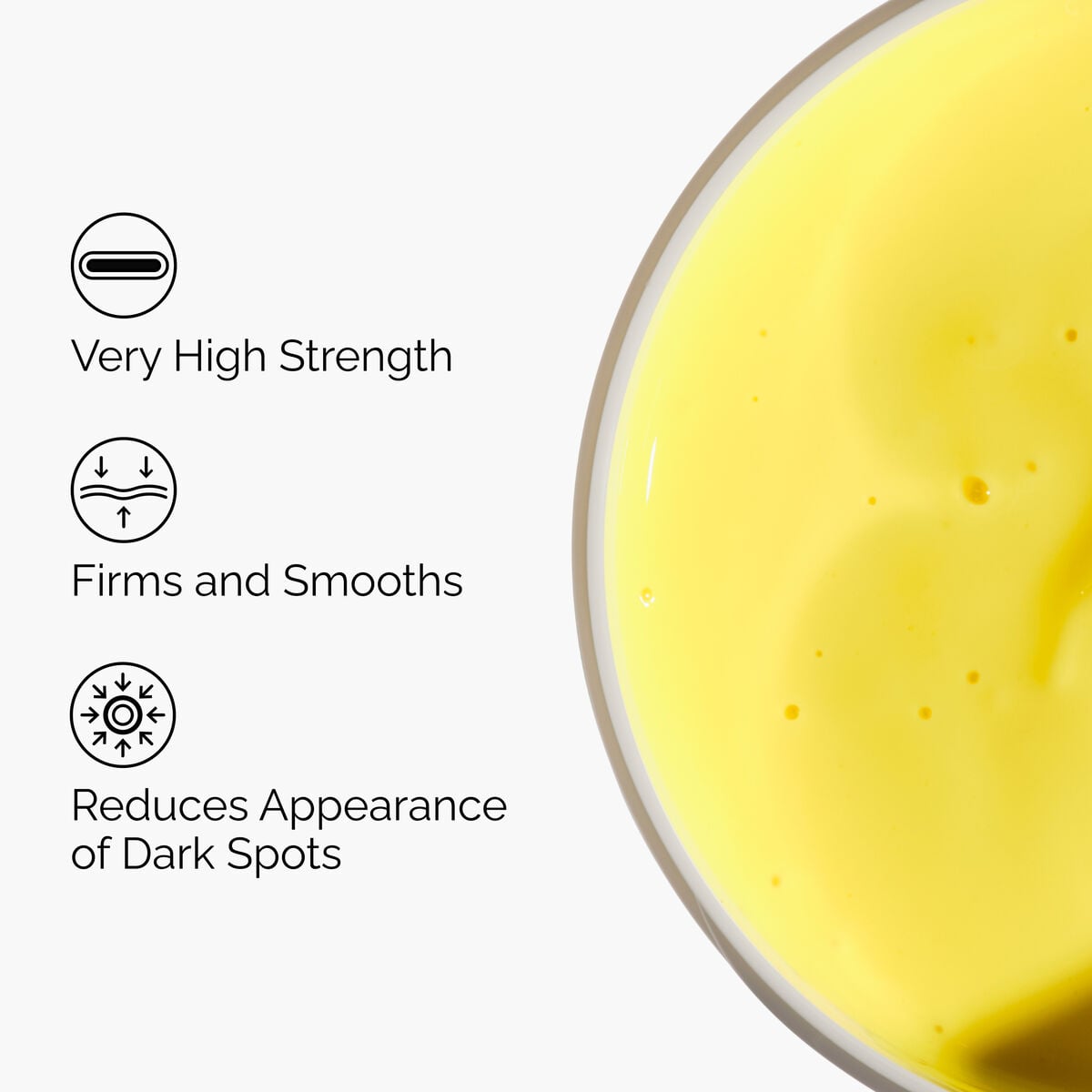 Retinal 0.2% Emulsion - Soft Balance