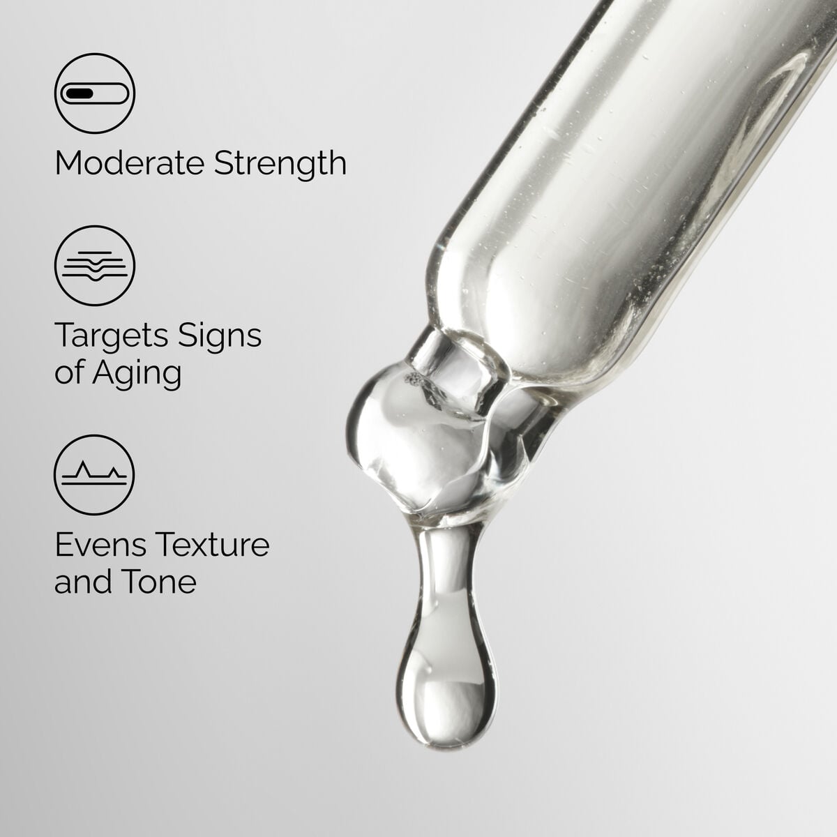 Retinol 0.5% in Squalane - Comfort Ready