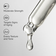 Retinol 0.5% in Squalane - Comfort Ready