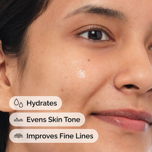 Retinol 0.5% in Squalane - Gentle Care