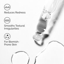 Acid 2% Anhydrous Solution - Easy Routine