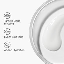 Vitamin C 23% + HA Spheres 2% - Bright Finish
