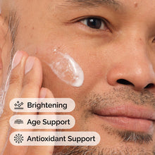 Vitamin C 23% + HA Spheres 2% - Bright Finish