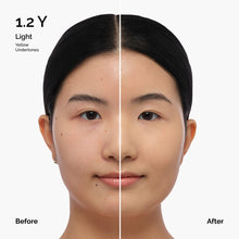 Serum - 1.0-n - 30ml - Smooth Finish