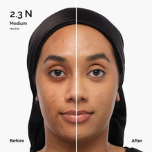 Serum - 1.0-n - 30ml - Classic Wear