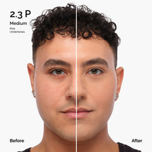 Serum - 1.0-n - 30ml - Smooth Finish