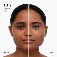 Serum - 1.0-n - 30ml - Smooth Finish