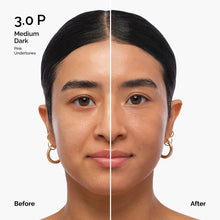 Serum - 1.0-n - 30ml - Classic Wear