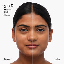 Serum - 1.0-n - 30ml - Smooth Finish