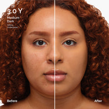 Serum - 1.0-n - 30ml - Classic Wear