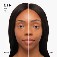 Serum - 1.0-n - 30ml - Smooth Finish