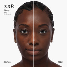 Serum - 1.0-n - 30ml - Smooth Finish
