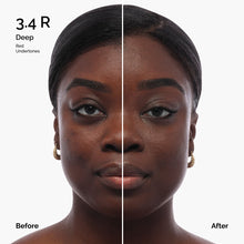Serum - 1.0-n - 30ml - Smooth Finish