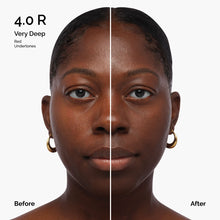 Serum - 1.0-n - 30ml - Smooth Finish