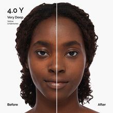 Serum - 1.0-n - 30ml - Classic Wear
