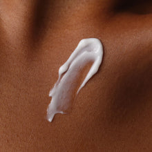 Natural Moisturizing Factors + Inulin Body Lotion - Fresh Routine