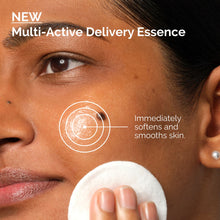 Multi-Active Delivery Essence - Classic Wear