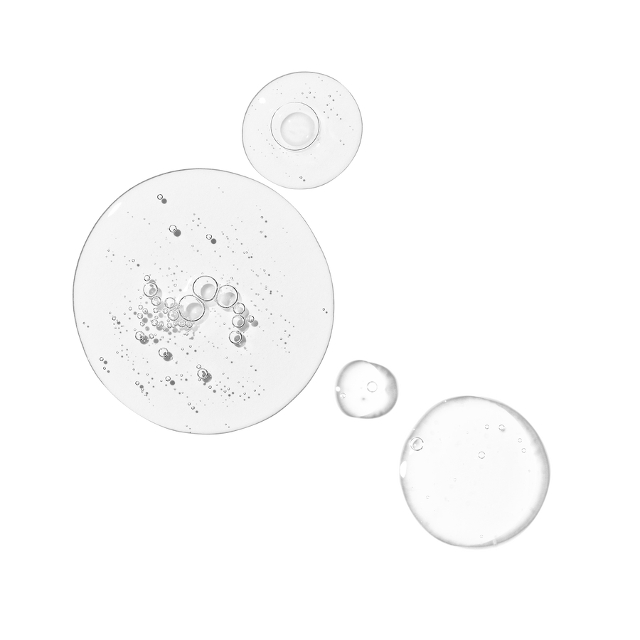 The Eye, Lash & Brow Collection - Simple Edit