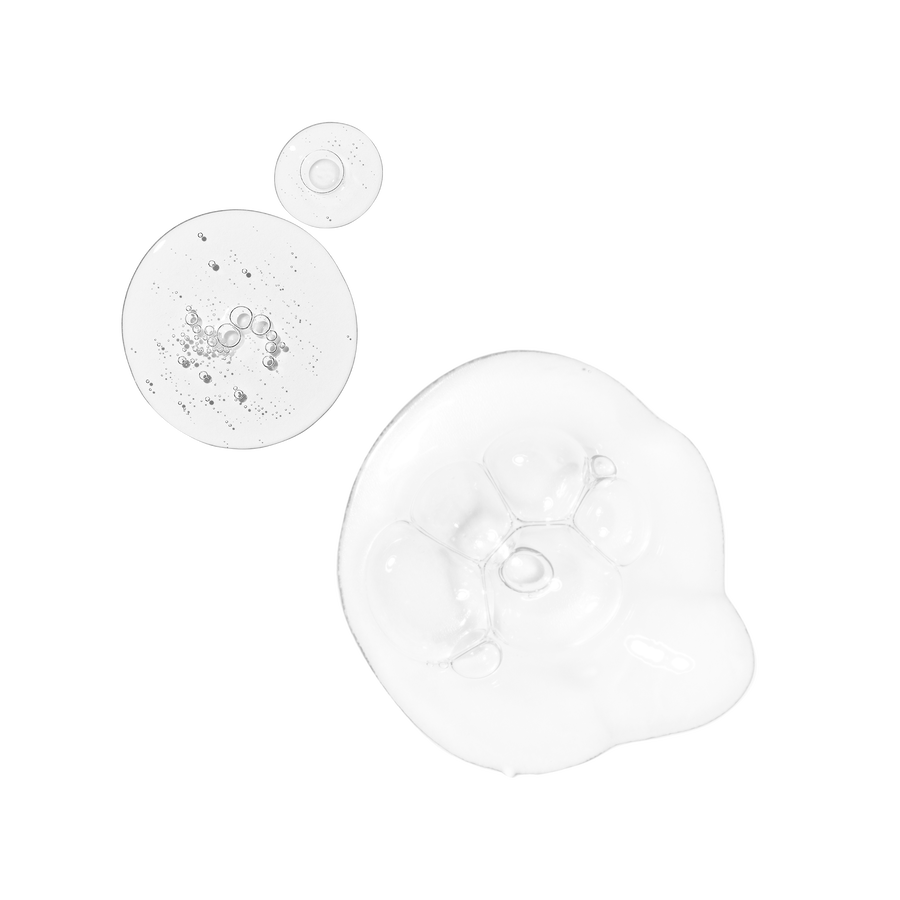 The Multi-Peptide Collection - Travel Edit
